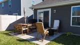 1655 Creek Bed - Photo 9