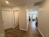 1655 Creek Bed - Photo 10