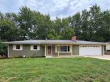 712 Campbell Street - Photo 1