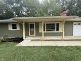 712 Campbell Street - Photo 2