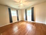 712 Campbell Street - Photo 11