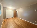 712 Campbell Street - Photo 12