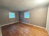 712 Campbell Street - Photo 13