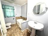 712 Campbell Street - Photo 14