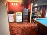712 Campbell Street - Photo 15
