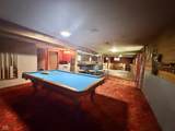 712 Campbell Street - Photo 16