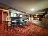 712 Campbell Street - Photo 17