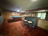 712 Campbell Street - Photo 18