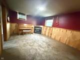 712 Campbell Street - Photo 19