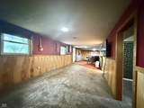 712 Campbell Street - Photo 20