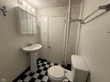 712 Campbell Street - Photo 21