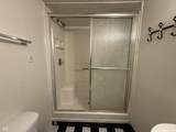 712 Campbell Street - Photo 22