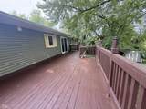 712 Campbell Street - Photo 23