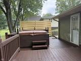 712 Campbell Street - Photo 24