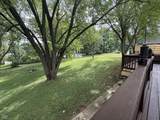 712 Campbell Street - Photo 25