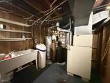 712 Campbell Street - Photo 26