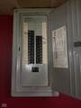 712 Campbell Street - Photo 27