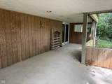 712 Campbell Street - Photo 28