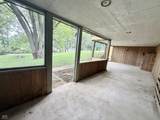 712 Campbell Street - Photo 29