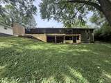 712 Campbell Street - Photo 30
