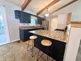 712 Campbell Street - Photo 4