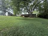 712 Campbell Street - Photo 31