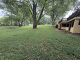 712 Campbell Street - Photo 32