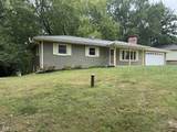 712 Campbell Street - Photo 33