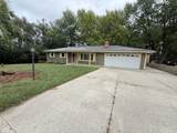 712 Campbell Street - Photo 34