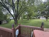 712 Campbell Street - Photo 35