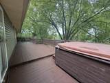 712 Campbell Street - Photo 36