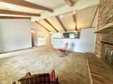 712 Campbell Street - Photo 5