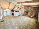 712 Campbell Street - Photo 6