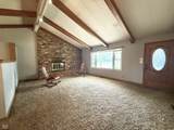 712 Campbell Street - Photo 7