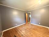 712 Campbell Street - Photo 8