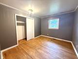 712 Campbell Street - Photo 9