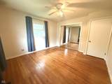 712 Campbell Street - Photo 10