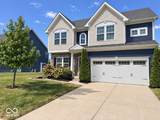 15142 Betton Place - Photo 1