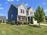 15142 Betton Place - Photo 2