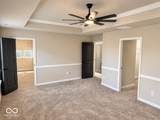 15142 Betton Place - Photo 13
