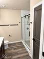 15142 Betton Place - Photo 14