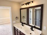 15142 Betton Place - Photo 15