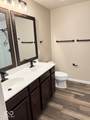 15142 Betton Place - Photo 16