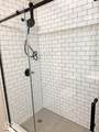 15142 Betton Place - Photo 17