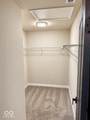 15142 Betton Place - Photo 18