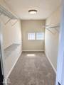 15142 Betton Place - Photo 19