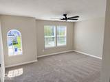 15142 Betton Place - Photo 20