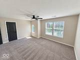15142 Betton Place - Photo 21