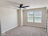 15142 Betton Place - Photo 22