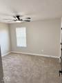 15142 Betton Place - Photo 23